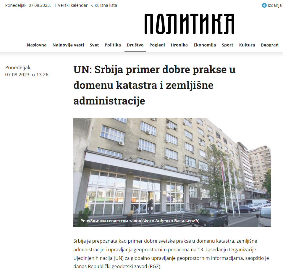 /content/Vesti/2023/08/mediji preneli - UNGGIM - politika.rs.png